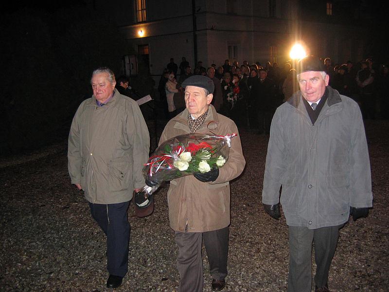 urodziny2008 069.jpg